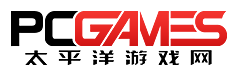 投资通交易动态